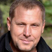 Отзыв от Леонид - Visa DTV